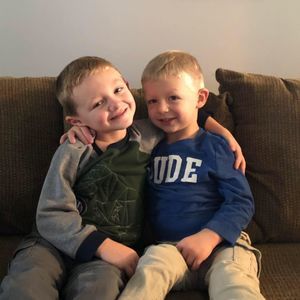 Meet your Posher, Mandi